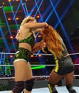 Filename=MITB_19_mp43837.jpg
Filesize=1171KiB
Dimensions=1920x1080
Date added=Aug 30, 2021 MITB_19_mp43837.jpg