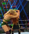 Filename=MITB_19_mp43838.jpg
Filesize=1123KiB
Dimensions=1920x1080
Date added=Aug 30, 2021 MITB_19_mp43838.jpg