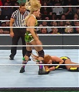 Filename=MITB_19_mp43839.jpg
Filesize=924KiB
Dimensions=1920x1080
Date added=Aug 30, 2021 MITB_19_mp43839.jpg
