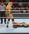 Filename=MITB_19_mp43840.jpg
Filesize=1005KiB
Dimensions=1920x1080
Date added=Aug 30, 2021 MITB_19_mp43840.jpg