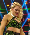 Filename=MITB_19_mp43841.jpg
Filesize=990KiB
Dimensions=1920x1080
Date added=Aug 30, 2021 MITB_19_mp43841.jpg