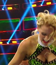 Filename=MITB_19_mp43842.jpg
Filesize=771KiB
Dimensions=1920x1080
Date added=Aug 30, 2021 MITB_19_mp43842.jpg