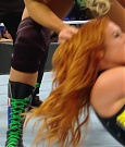 Filename=MITB_19_mp43843.jpg
Filesize=752KiB
Dimensions=1920x1080
Date added=Aug 30, 2021 MITB_19_mp43843.jpg
