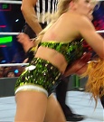 Filename=MITB_19_mp43844.jpg
Filesize=816KiB
Dimensions=1920x1080
Date added=Aug 30, 2021 MITB_19_mp43844.jpg