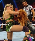 MITB_19_mp43846.jpg