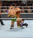 Filename=MITB_19_mp43847.jpg
Filesize=886KiB
Dimensions=1920x1080
Date added=Aug 30, 2021 MITB_19_mp43847.jpg