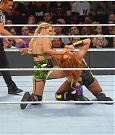 Filename=MITB_19_mp43849.jpg
Filesize=974KiB
Dimensions=1920x1080
Date added=Aug 30, 2021 MITB_19_mp43849.jpg