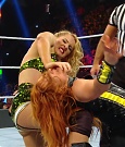 Filename=MITB_19_mp43850.jpg
Filesize=1000KiB
Dimensions=1920x1080
Date added=Aug 30, 2021 MITB_19_mp43850.jpg