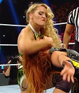 MITB_19_mp43851.jpg