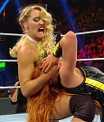 Filename=MITB_19_mp43852.jpg
Filesize=970KiB
Dimensions=1920x1080
Date added=Aug 30, 2021 MITB_19_mp43852.jpg