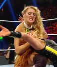 Filename=MITB_19_mp43853.jpg
Filesize=974KiB
Dimensions=1920x1080
Date added=Aug 30, 2021 MITB_19_mp43853.jpg