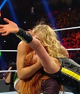 Filename=MITB_19_mp43854.jpg
Filesize=969KiB
Dimensions=1920x1080
Date added=Aug 30, 2021 MITB_19_mp43854.jpg