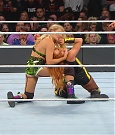 Filename=MITB_19_mp43855.jpg
Filesize=897KiB
Dimensions=1920x1080
Date added=Aug 30, 2021 MITB_19_mp43855.jpg
