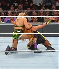 Filename=MITB_19_mp43856.jpg
Filesize=873KiB
Dimensions=1920x1080
Date added=Aug 30, 2021 MITB_19_mp43856.jpg