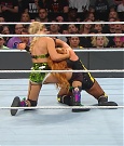 Filename=MITB_19_mp43857.jpg
Filesize=906KiB
Dimensions=1920x1080
Date added=Aug 30, 2021 MITB_19_mp43857.jpg