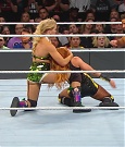 Filename=MITB_19_mp43858.jpg
Filesize=931KiB
Dimensions=1920x1080
Date added=Aug 30, 2021 MITB_19_mp43858.jpg