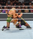 Filename=MITB_19_mp43859.jpg
Filesize=914KiB
Dimensions=1920x1080
Date added=Aug 30, 2021 MITB_19_mp43859.jpg