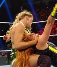 Filename=MITB_19_mp43860.jpg
Filesize=993KiB
Dimensions=1920x1080
Date added=Aug 30, 2021 MITB_19_mp43860.jpg