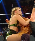 Filename=MITB_19_mp43862.jpg
Filesize=993KiB
Dimensions=1920x1080
Date added=Aug 30, 2021 MITB_19_mp43862.jpg