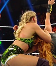 Filename=MITB_19_mp43863.jpg
Filesize=999KiB
Dimensions=1920x1080
Date added=Aug 30, 2021 MITB_19_mp43863.jpg