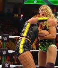 Filename=MITB_19_mp43865.jpg
Filesize=968KiB
Dimensions=1920x1080
Date added=Aug 30, 2021 MITB_19_mp43865.jpg