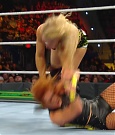 Filename=MITB_19_mp43867.jpg
Filesize=837KiB
Dimensions=1920x1080
Date added=Aug 30, 2021 MITB_19_mp43867.jpg