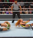 Filename=MITB_19_mp43868.jpg
Filesize=885KiB
Dimensions=1920x1080
Date added=Aug 30, 2021 MITB_19_mp43868.jpg