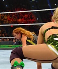 Filename=MITB_19_mp43869.jpg
Filesize=926KiB
Dimensions=1920x1080
Date added=Aug 30, 2021 MITB_19_mp43869.jpg