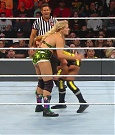 Filename=MITB_19_mp43873.jpg
Filesize=976KiB
Dimensions=1920x1080
Date added=Aug 30, 2021 MITB_19_mp43873.jpg