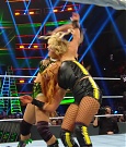 Filename=MITB_19_mp43875.jpg
Filesize=1123KiB
Dimensions=1920x1080
Date added=Aug 30, 2021 MITB_19_mp43875.jpg