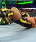 Filename=MITB_19_mp43876.jpg
Filesize=718KiB
Dimensions=1920x1080
Date added=Aug 30, 2021 MITB_19_mp43876.jpg