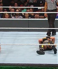 Filename=MITB_19_mp43877.jpg
Filesize=821KiB
Dimensions=1920x1080
Date added=Aug 30, 2021 MITB_19_mp43877.jpg