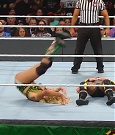 Filename=MITB_19_mp43878.jpg
Filesize=910KiB
Dimensions=1920x1080
Date added=Aug 30, 2021 MITB_19_mp43878.jpg