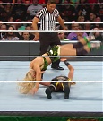 Filename=MITB_19_mp43879.jpg
Filesize=853KiB
Dimensions=1920x1080
Date added=Aug 30, 2021 MITB_19_mp43879.jpg