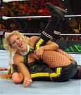 Filename=MITB_19_mp43881.jpg
Filesize=1034KiB
Dimensions=1920x1080
Date added=Aug 30, 2021 MITB_19_mp43881.jpg
