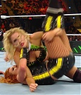 Filename=MITB_19_mp43882.jpg
Filesize=1001KiB
Dimensions=1920x1080
Date added=Aug 30, 2021 MITB_19_mp43882.jpg