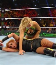 Filename=MITB_19_mp43883.jpg
Filesize=1045KiB
Dimensions=1920x1080
Date added=Aug 30, 2021 MITB_19_mp43883.jpg