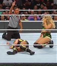 Filename=MITB_19_mp43885.jpg
Filesize=935KiB
Dimensions=1920x1080
Date added=Aug 30, 2021 MITB_19_mp43885.jpg