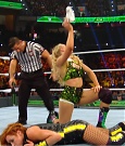 Filename=MITB_19_mp43891.jpg
Filesize=1054KiB
Dimensions=1920x1080
Date added=Aug 30, 2021 MITB_19_mp43891.jpg