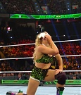 Filename=MITB_19_mp43892.jpg
Filesize=1033KiB
Dimensions=1920x1080
Date added=Aug 30, 2021 MITB_19_mp43892.jpg