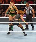 Filename=MITB_19_mp43909.jpg
Filesize=923KiB
Dimensions=1920x1080
Date added=Aug 30, 2021 MITB_19_mp43909.jpg