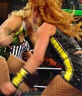 Filename=MITB_19_mp43910.jpg
Filesize=949KiB
Dimensions=1920x1080
Date added=Aug 30, 2021 MITB_19_mp43910.jpg