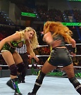 Filename=MITB_19_mp43911.jpg
Filesize=1023KiB
Dimensions=1920x1080
Date added=Aug 30, 2021 MITB_19_mp43911.jpg