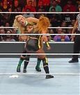 Filename=MITB_19_mp43912.jpg
Filesize=899KiB
Dimensions=1920x1080
Date added=Aug 30, 2021 MITB_19_mp43912.jpg