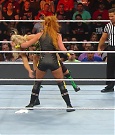 MITB_19_mp43913.jpg