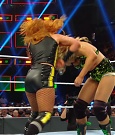 Filename=MITB_19_mp43914.jpg
Filesize=1023KiB
Dimensions=1920x1080
Date added=Aug 30, 2021 MITB_19_mp43914.jpg