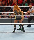 Filename=MITB_19_mp43915.jpg
Filesize=906KiB
Dimensions=1920x1080
Date added=Aug 30, 2021 MITB_19_mp43915.jpg
