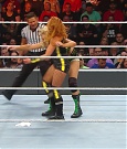 Filename=MITB_19_mp43916.jpg
Filesize=924KiB
Dimensions=1920x1080
Date added=Aug 30, 2021 MITB_19_mp43916.jpg