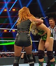 Filename=MITB_19_mp43917.jpg
Filesize=1043KiB
Dimensions=1920x1080
Date added=Aug 30, 2021 MITB_19_mp43917.jpg