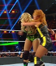Filename=MITB_19_mp43918.jpg
Filesize=1038KiB
Dimensions=1920x1080
Date added=Aug 30, 2021 MITB_19_mp43918.jpg